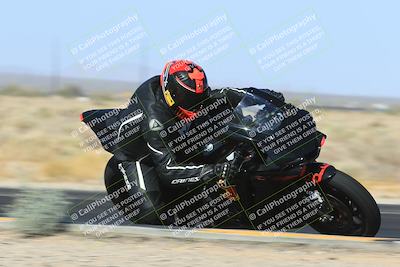 media/May-14-2023-SoCal Trackdays (Sun) [[024eb53b40]]/Turn 16 Inside (840am)/